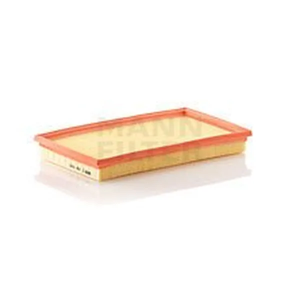 MANN-FILTER C29020 Hava Filtresi