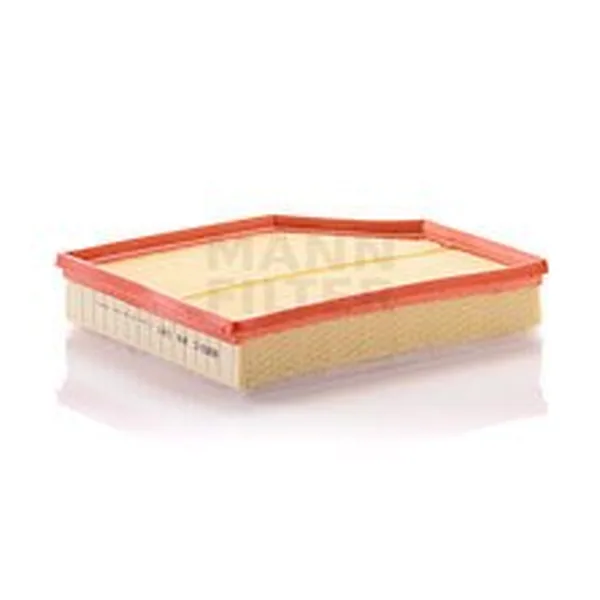 MANN-FILTER C29021 Hava Filtresi