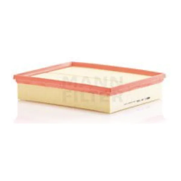 MANN-FILTER C29029 Hava Filtresi