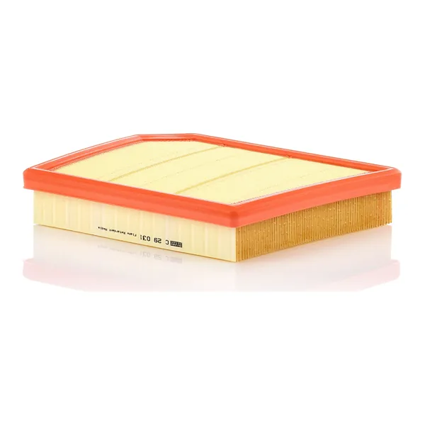 MANN-FILTER C29031 Hava Filtresi