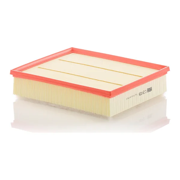 MANN-FILTER C29036 Hava Filtresi