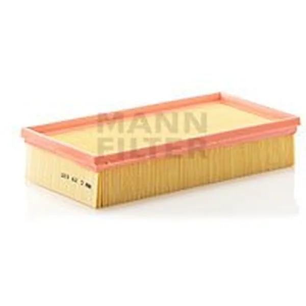 MANN-FILTER C29105 Hava Filtresi