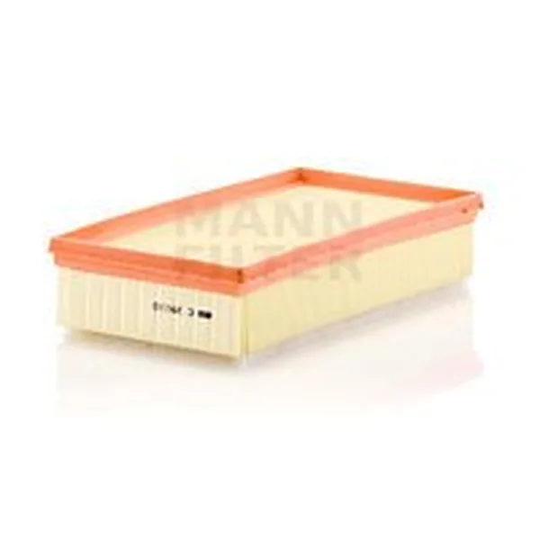 MANN-FILTER C29110 Hava Filtresi