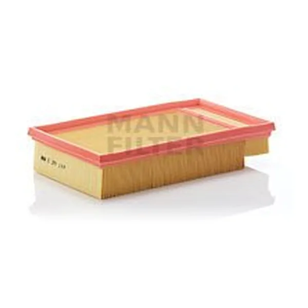 MANN-FILTER C29117 Hava Filtresi