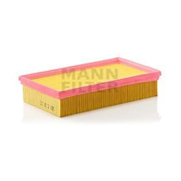 MANN-FILTER C29121 Hava Filtresi