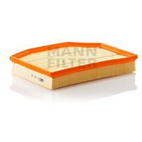 MANN-FILTER C29132 Hava Filtresi