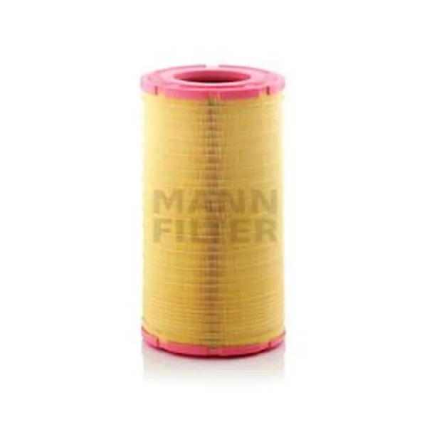 MANN-FILTER C291366/1 Hava Filtresi