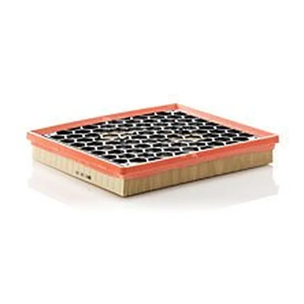 MANN-FILTER C29145 Hava Filtresi