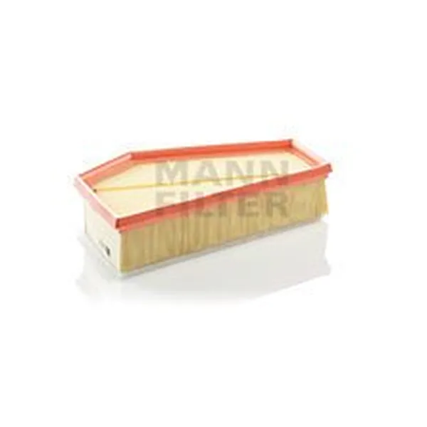 MANN-FILTER C29150 Hava Filtresi