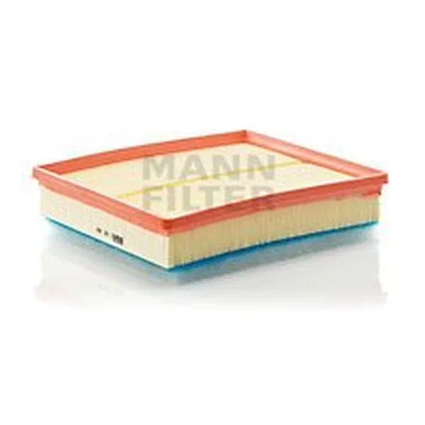 MANN-FILTER C29168 Hava Filtresi