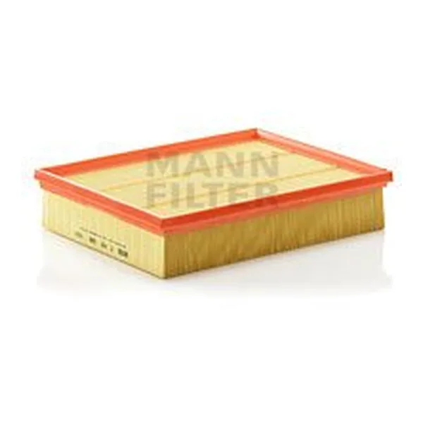 MANN-FILTER C29198 Hava Filtresi