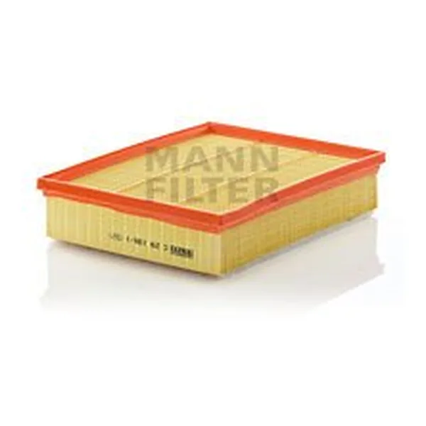 MANN-FILTER C29198/1 Hava Filtresi