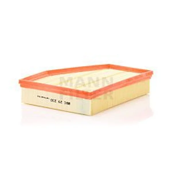 MANN-FILTER C29230 Hava Filtresi