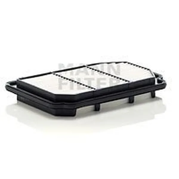 MANN-FILTER C2931 Hava Filtresi