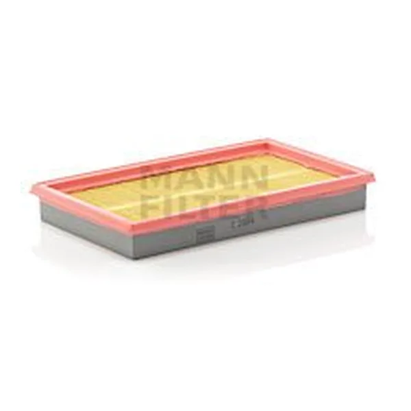 MANN-FILTER C2964 Hava Filtresi