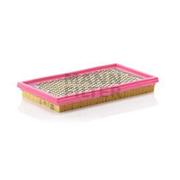 MANN-FILTER C2966 Hava Filtresi