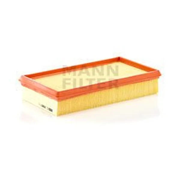 MANN-FILTER C2987/1 Hava Filtresi