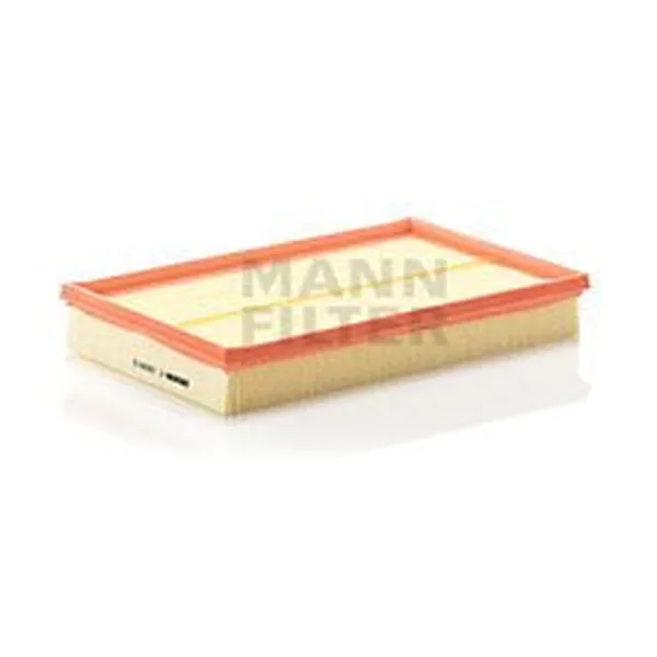 MANN-FILTER C2998/5x Hava Filtresi