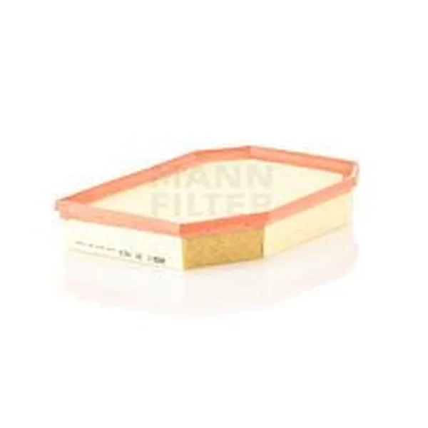 MANN-FILTER C30003 Hava Filtresi