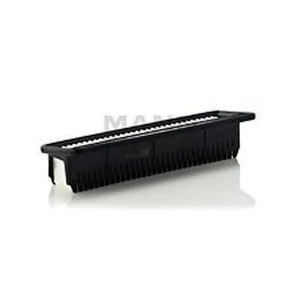 MANN-FILTER C30008 Hava Filtresi