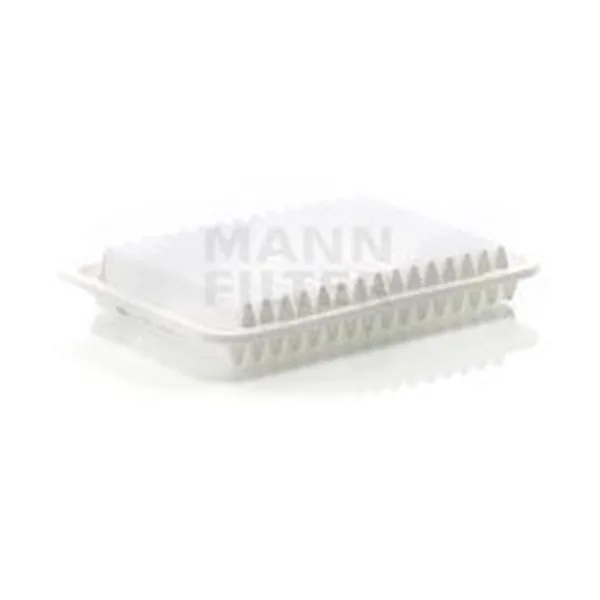 MANN-FILTER C30009 Hava Filtresi