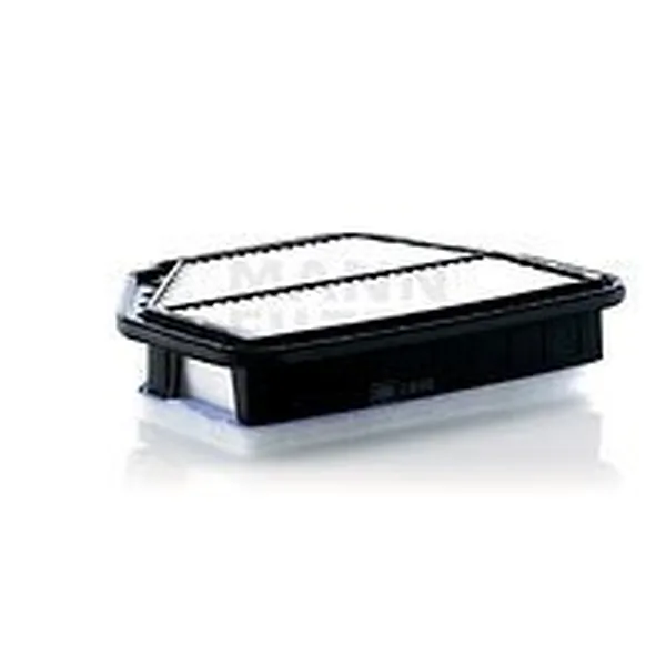 MANN-FILTER C30012 Hava Filtresi