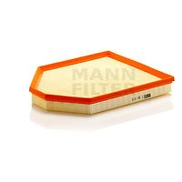 MANN-FILTER C30013 Hava Filtresi