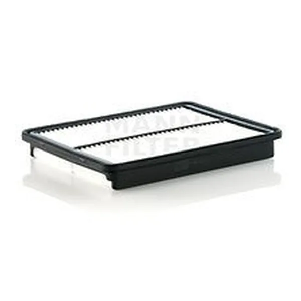 MANN-FILTER C30017 Hava Filtresi
