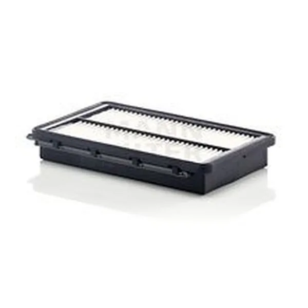 MANN-FILTER C30027 Hava Filtresi