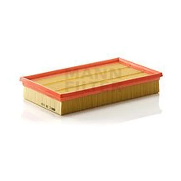 MANN-FILTER C30115 Hava Filtresi
