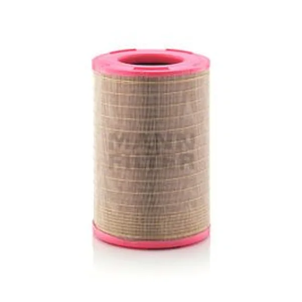 MANN-FILTER C301240 Hava Filtresi