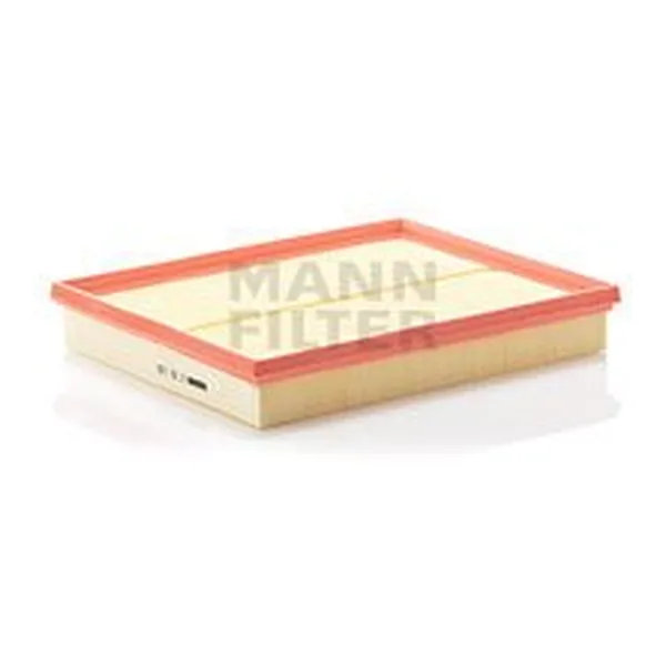 MANN-FILTER C30130 Hava Filtresi