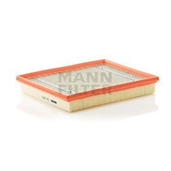 MANN-FILTER C30130/1 Hava Filtresi