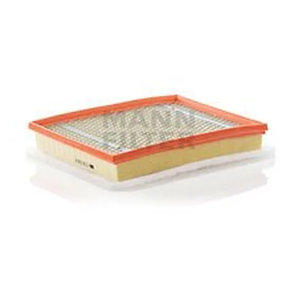 MANN-FILTER C30130/2 Hava Filtresi