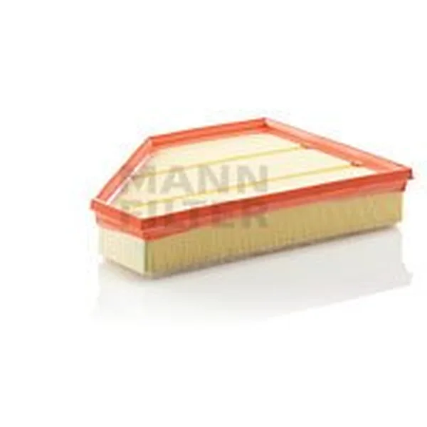 MANN-FILTER C30135 Hava Filtresi