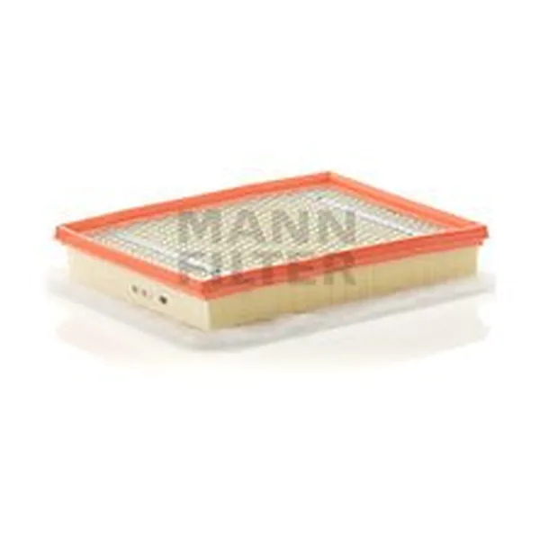 MANN-FILTER C30138 Hava Filtresi