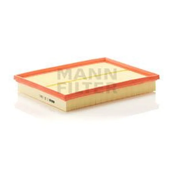 MANN-FILTER C30138/1 Hava Filtresi