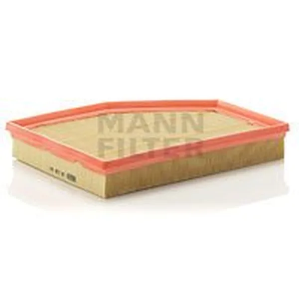 MANN-FILTER C30139 Hava Filtresi