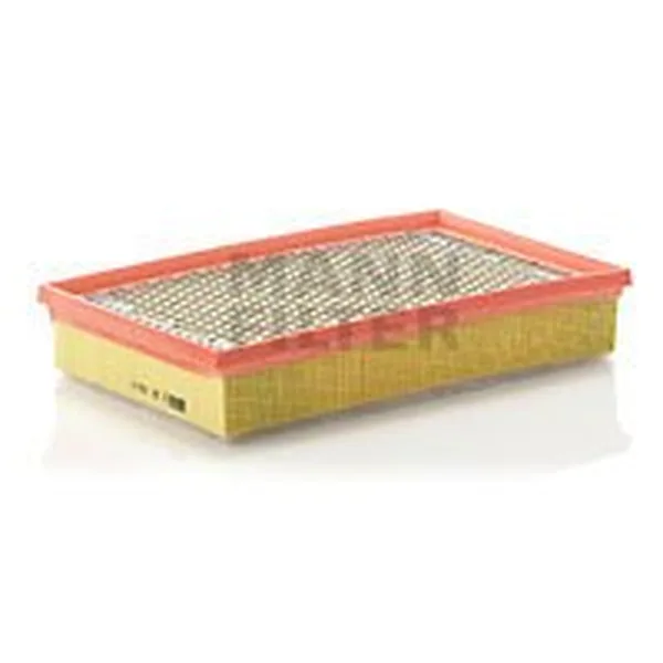 MANN-FILTER C30153/1 Hava Filtresi
