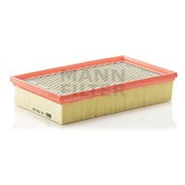 MANN-FILTER C30153/2 Hava Filtresi