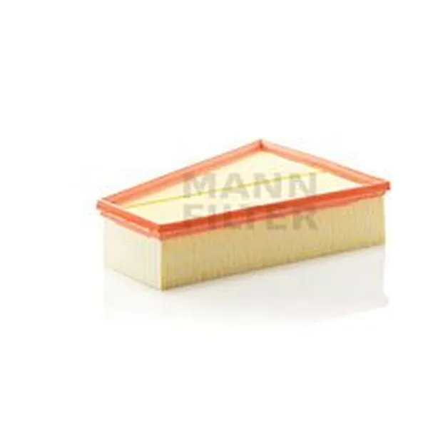 MANN-FILTER C30161 Hava Filtresi