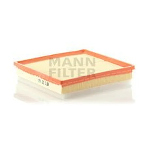 MANN-FILTER C30163 Hava Filtresi