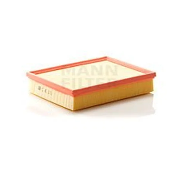 MANN-FILTER C30171 Hava Filtresi