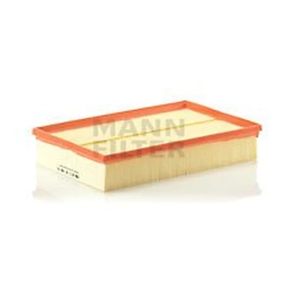 MANN-FILTER C30189 Hava Filtresi