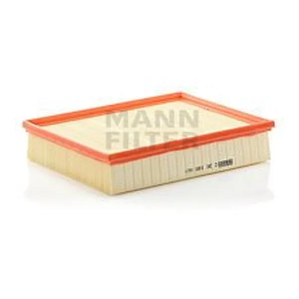 MANN-FILTER C30195 Hava Filtresi