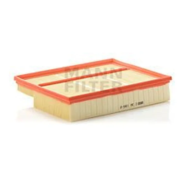 MANN-FILTER C30195/2 Hava Filtresi