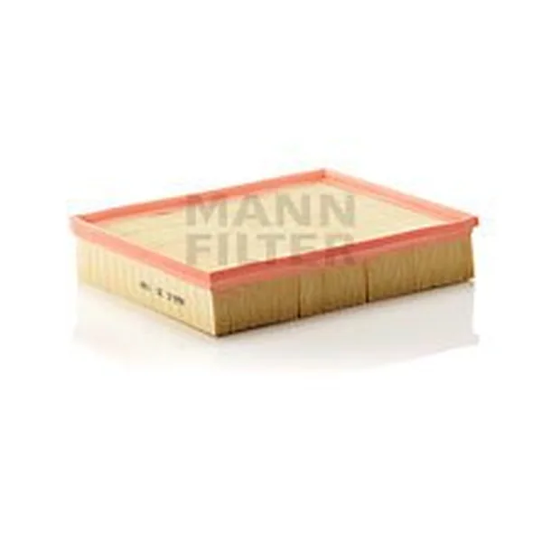 MANN-FILTER C30198 Hava Filtresi