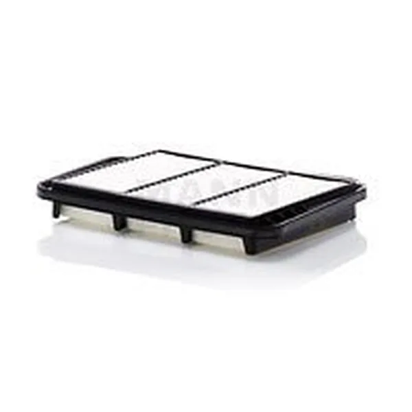 MANN-FILTER C3028 Hava Filtresi