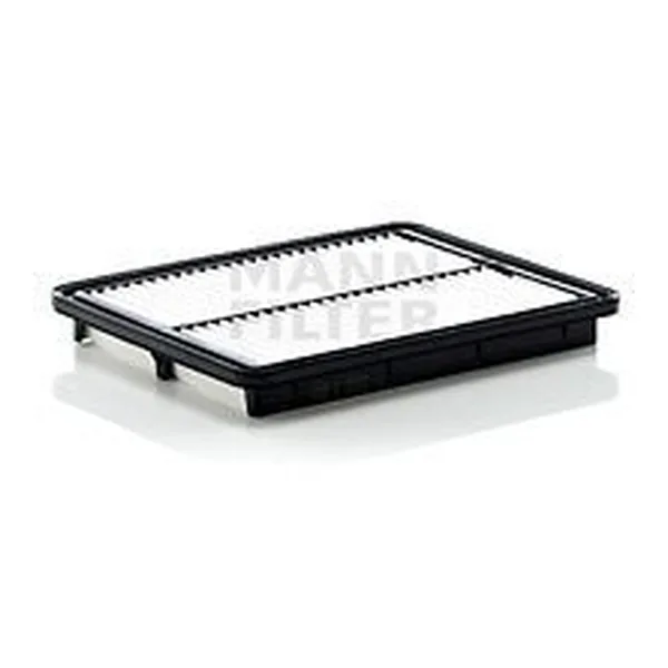 MANN-FILTER C3033 Hava Filtresi
