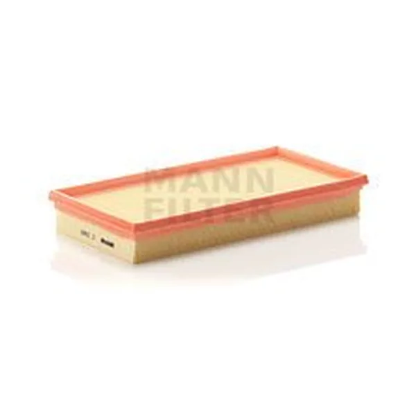 MANN-FILTER C3083 Hava Filtresi